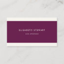 Zoek naar ivoor visitekaartjes Luxe