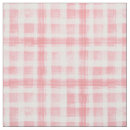 Zoek naar tartan stoffen Roze