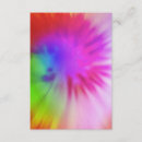 Zoek naar hippies uitnodigingen Hippy