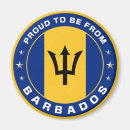 Zoek naar barbados magneten Patriottisch