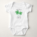Zoek naar tweeling baby rompers Ieder kind