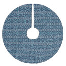 Zoek naar brei kerstboom kleden Noords