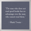 Zoek naar veel afbeeldingen posters Citaat