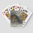 Zoek naar mustang speelkaarten Bob langers