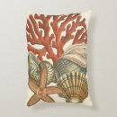 Zoek naar onderwater kussens Oceaan