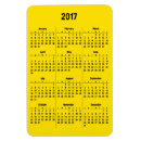Zoek naar agenda magneten Elk persoon