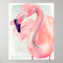 Zoek naar witte vogel posters Dier