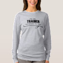 Zoek naar paard trainer tshirts Pony