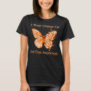 Zoek naar rsd kleding Oranje