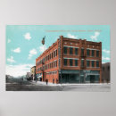 Zoek naar postcard kunst View