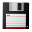 Zoek naar computer tegels Diskette