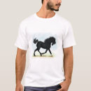 Zoek naar zwarte ster tshirts Elk persoon