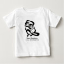 Zoek naar bonobo kleding Primaat