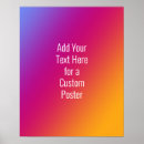 Zoek naar roze ombre kunst Elk persoon