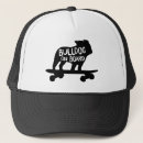 Zoek naar bulldog petten Hond