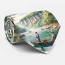 Zoek naar goon stropdassen Voor hem