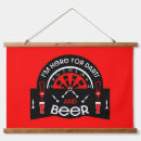 Zoek naar dart kunst Elk persoon