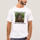 Zoek naar orwell kleding Grappig