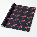 Zoek naar feliz cadeaupapier Groen