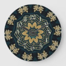 Zoek naar asian klokken Japans