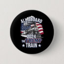 Zoek naar trein buttons Politiek