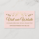 Zoek naar mer uitnodigingen Elegant