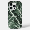 Zoek naar forest green iphone hoesjes Patroon