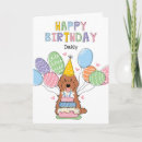 Zoek naar cockapoo kaarten Puppy