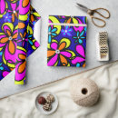 Zoek naar tiener cadeaupapier Tiener meisje