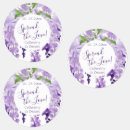 Zoek naar jam etiketten stickers Gast