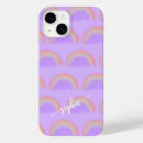 Zoek naar tieners iphone hoesjes Voor haar