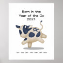 Zoek naar chinees meisje posters Zodiaan