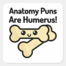Zoek naar anatomie stickers Bot