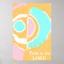 Zoek naar etnisch posters Abstract