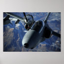 Zoek naar ons luchtmacht posters Fotografie