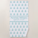 Zoek naar strandlakens Uniek