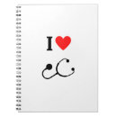 Zoek naar geneeskunde notitieboeken Gezondheidszorg