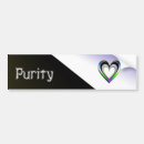 Zoek naar liefje bumperstickers Hart