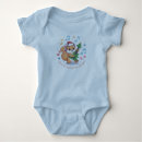 Zoek naar met gitaar babykleding Ieder kind