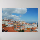 Zoek naar lissabon kunst Architectuur