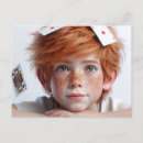 Zoek naar sproet kaarten Schattig