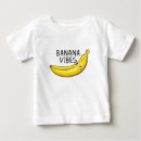 Zoek naar bananen babykleding Voor iedereen