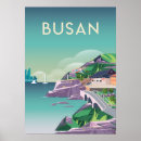 Zoek naar koreaanse kunst Azië