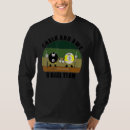 Zoek naar biljart bal tshirts Keu