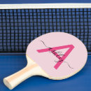Zoek naar trendy tafeltennis artikelen Schattig