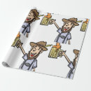 Zoek naar bier cadeaupapier Drink