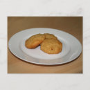 Zoek naar pindakaas briefkaarten Koekjes