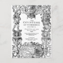 Zoek naar frontispiece briefkaarten Engels
