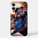 Zoek naar comic iphone hoesjes Sagoman 75th verjaardagsfeest