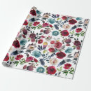 Zoek naar wedding cadeaupapier Elk persoon